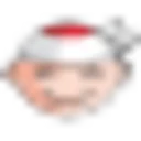 Nihongo Master