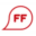 The Friend Formula Coupon Codes